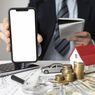 Skema Sewa Beli Rumah, Cocok Buat Pekerja Informal yang Terganjal SLIK OJK