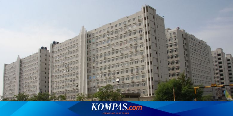 9 Regulasi Baru Terkait Perumahan yang Segera Berlaku (II ...