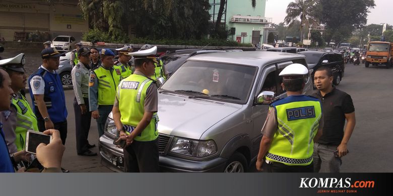 Cara Mengetahui Tahun Pembuatan Mobil Dari Nomor Rangka - Tentang Tahun