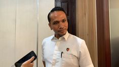 Polda Sulsel Bakal Terapkan Pasal Pencucian Uang bagi Penimbun BBM dan Elpiji