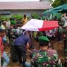 [POPULER NUSANTARA] Komandan BAIS TNI Diserang Kawanan Perampok | Istri Kapolres Tebing Tinggi Pamer Uang di TikTok