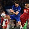 Jadwal Pekan Kedua Liga Inggris Hadirkan Laga Big Match Chelsea Vs Liverpool