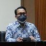 KPK Eksekusi Eksportir Benih Lobster Kasus Edhy Prabowo ke Lapas Tangerang