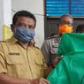 Masih Nihil Covid-19, Dinkes Brebes: PDP Kami Tracing