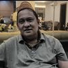 Mendikdasmen Janjikan Rehabilitasi SDN Kajuanak 4 Bangkalan Selesai Sebelum Akhir 2026 — image 5