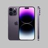iPhone 14 Pro Max Lebih Diminati Dibanding iPhone 13 Pro Max