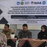 Dosen Unsil Ciptakan Pembersih Lensa Mikroskop Murah untuk Praktikum SMA