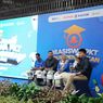 Fasilitasi Pendidikan Layak bagi Anak, Pupuk Kaltim Kembali Buka Program Beasiswa PKTPP 