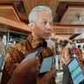 Ganjar Minta Warga yang Pernah Bertemu dengan Pasien Positif Corona Melapor