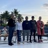 Ini Peraturan dan Cara Masuk Prambanan Jazz Festival 2022 