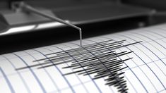 Gempa Magnitudo 5,6 Guncang Talaud, BPBD: Belum Ada Laporan Kerusakan