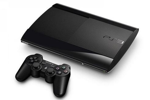 PlayStation 3 Resmi Berakhir Setelah 11 Tahun