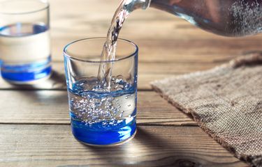 9 Ciri Terlalu Banyak Minum Air Putih, Timbulkan Mual Hingga Kejang Halaman  all - Kompas.com