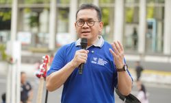 Wujudkan Konsumen Cerdas Bertransaksi Digital, Kemendag Gelar Aksi Konsumen Cerdas Indonesia