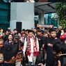 Witan Bakal Jadi Penonton di Laga Persija Vs RANS Nusantara FC