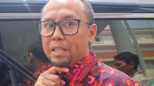 Deteksi Transaksi Mencurigakan Triliunan Terkait Pemilu, PPATK: Sudah Diinformasikan ke KPU-Bawaslu