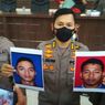 Sebulan Ditahan, Status Hukum 18 Terduga Teroris di Makassar Belum Ditentukan