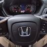 Seberapa Canggih Honda Sensing pada WR-V