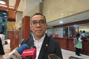 Mendikti Sebut Butuh Rp 93,7 Triliun untuk Biayai Kuliah Gratis di PTN