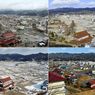 [UNIK GLOBAL] Jam Berusia 1 Abad Berdetak Lagi Setelah Gempa | Budidaya Melon Jepang dengan Pinjat dan Musik
