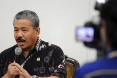 Hayono Isman: Jika Dipanggil KPK, SBY Siap Klarifikasi soal Century