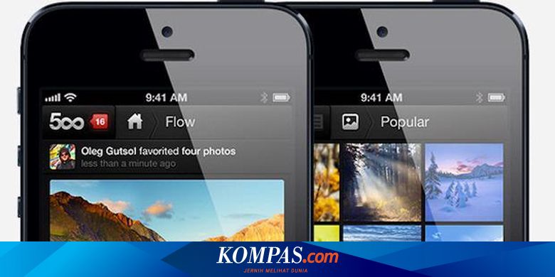 Kelinlar porno rasmlar viewtopic php
