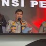 Polri: Tidak Ada Aturan Bawahan Harus Setoran Uang ke Atasan