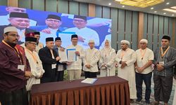 Fahira Idris Dukung Komitmen Paslon RIDO Cabut Saham Pemprov Jakarta di Perusahaan Bir