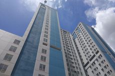 2017, Capaian Sejuta Rumah Hanya 896.231 Unit