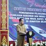 Amankan Pilkada 2024, Pemprov Sumsel Anggarkan Rp 190,1 Miliar untuk TNI dan Polri