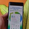 Cara Cek Nomor Kartu BPJS Ketenagakerjaan Online via Aplikasi JMO