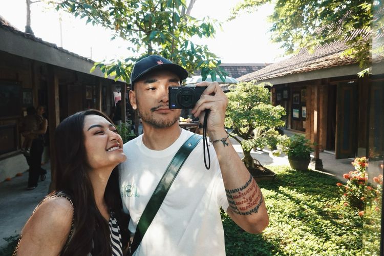 Apa Itu Vasektomi? Prosedur yang Dijalani Krisjiana Baharudin, Suami Siti Badriah