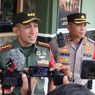 3.500 Personel Amankan Jalan Sehat Bareng Presiden Jokowi Saat Harlah NU di Solo