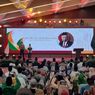 Wapres Ma'ruf Amin Resmikan Bank Riau Kepri Syariah