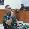 Kolonel Priyanto Ungkap Perasaan Usai Buang Handi-Salsabila: Stres, Menyesal, tapi Tenang Juga