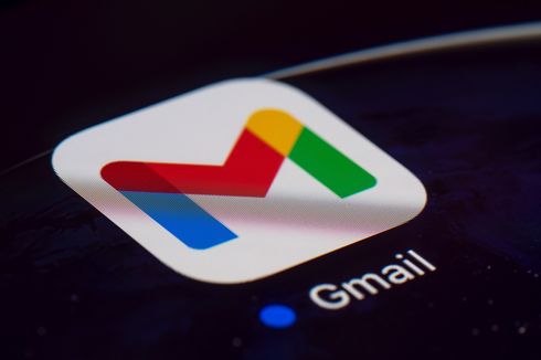 Gmail Tidak Bisa Dibuka, Begini Cara Mengatasinya