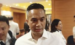 Kadin: Transfer Teknologi dan Peningkatan SDM Jadi Kunci Transisi Energi