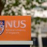 4 Kampus Terbaik Singapura Buka Beasiswa S1, Kuliah Gratis-Biaya Hidup