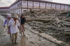 Klaim BRI Life hingga November 2025 Capai Rp 4,70 Triliun, Tumbuh 2 Persen