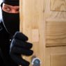 4 Hal yang Dapat Membuat Rumah Dimasuki Pencuri