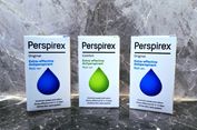 Perspirex Tegaskan Komitmen di Indonesia dengan Distributor Resmi Baru