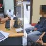 Tak Terima Diputus, Remaja di Banyumas Sebar Foto Syur Pacarnya di Telegram