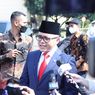 Menpan RB Siapkan 3 Opsi Nasib Tenaga Honorer, Angkat atau Hentikan Seluruhnya