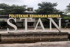Pendaftaran SPMB PKN STAN Diperpanjang, Catat Jadwal Terbaru Seleksinya...