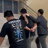 Polisi Tangkap Pelaku Penipuan Tiket Piala AFF 2024 di Solo