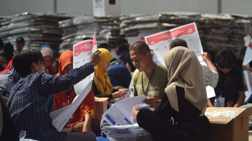 Pendaftaran PPS 301 Desa di Magelang Diperpanjang, Apa Penyebabnya?