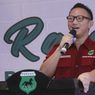 Pordasi DKI Jakarta Targetkan Juara Umum PON 2024 Berkuda Pacu 