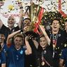 Total Bonus Timnas Thailand Usai Juara Piala AFF 2022, Tembus Rp 11,4 Miliar