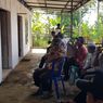 Tak Masuk Penerima Bantuan, Korban Gempa Malang Protes ke Pemdes