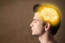 Amankah Menjalani Terapi Cuci Otak?
